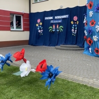 FullSizeRender 17.jpg